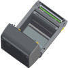 Zebra (ZD4A043-D0PM00EZ) DIRECT THERMAL PRINTER ZD421 300 DPI USB