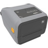 Zebra (ZD4A042-D0PW02EZ) DIRECT THERMAL PRINTER ZD421 203 DPI USB