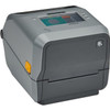 Zebra (ZD6A142-30PFR2EZ) THERMAL TRANSFER PRINTER 74/300M ZD621R