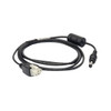 Zebra (25-85052-01R) DC LINE CORD PS TO MK.