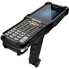 Zebra (MC930P-GSHCG4RW) MC93 WLAN GUN PRM 2D 43KY