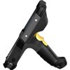Zebra (MC930P-GSGGG4RW) MC930 WLAN GUN PRM 2D DPM 53KY