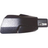 Zebra (ADPTR-TC56-USBC-01) TC56/TC51 CLIP ON USB CHARGER