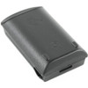 Zebra (BTRY-MC33-52MA-01) BATTERY PACK LITHIUM ION PP+ MC3300 HIGH