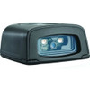 Zebra (DS457-HD20004ZZWW) FIXED MOUNT: SE4500 HD FOCUS