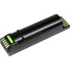 Zebra (DS8178-SR7U2100SFW) DS8178-SR BLACK FIPS STANDARD CRADLE USB