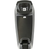 Zebra (CR8178-SC100F4WW) CRADLE.CR8178.STANDARD.BT.FIPS.MIDNIGHT