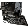 Zebra (KT-KYBDTRAY-VC80-R) Keyboard Mounting Tray