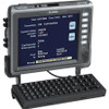 Zebra (VC70N0-60VDC-U-R) VC70N0 Vehicle Mount Computer