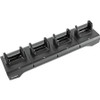 Zebra (CRD4S-RFD8500-1R) CRADLE RFD8500 4-SLOT CHARGING