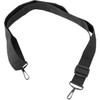 Zebra (SG-ET8X-SHLDR1-01) ET8x Detachable Shoulder Strap. Rugged