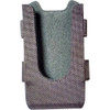 Zebra (SG-TC2Y-HLSTR1-01) TC21/TC26 SOFT HOLSTER SUPPORTS