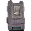 Zebra (SG-TC2Y-HLSTR1-01) TC21/TC26 SOFT HOLSTER SUPPORTS