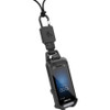 Zebra (SG-EC30-RLYD1-10) EC30 RETRACTABLE LANYARD W/ADPT