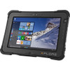 Zebra (RSL10-LSA5W6W3S0X0X0) RUGGED TABLET XSLATE L10 ACTIVE 1000 NIT