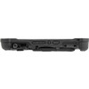 Zebra (201190) RUGGED TABLET B10 INTL ANZ PWR WIN 10 8