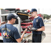 Zebra (201190) RUGGED TABLET B10 INTL ANZ PWR WIN 10 8