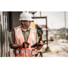 Zebra (201190) RUGGED TABLET B10 INTL ANZ PWR WIN 10 8