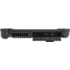 Zebra (201190) RUGGED TABLET B10 INTL ANZ PWR WIN 10 8