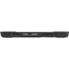 Zebra (201190) RUGGED TABLET B10 INTL ANZ PWR WIN 10 8