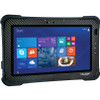Zebra (201190) RUGGED TABLET B10 INTL ANZ PWR WIN 10 8