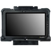 Zebra (200617) RUGGED TABLET B10 INTL ANZ PWR WIN 10 8