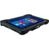 Zebra (200617) RUGGED TABLET B10 INTL ANZ PWR WIN 10 8