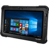 Zebra (200617) RUGGED TABLET B10 INTL ANZ PWR WIN 10 8