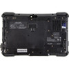 Zebra (200617) RUGGED TABLET B10 INTL ANZ PWR WIN 10 8