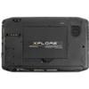 Zebra (200385) RUGGED TABLET XR12 I5 256 GB SSD DISCRET