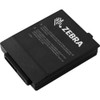 Zebra (450148) POWER BATTERY L10 36 WHR STANDARD BATTE.