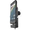 Zebra (300145) DOCK M60 VEHICLE DOCK WITH USB CORD
