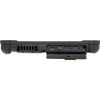 Zebra (210576) RUGGED TABLET XSLATE L10 ACTIVE VAD I5 8