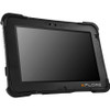 Zebra (210576) RUGGED TABLET XSLATE L10 ACTIVE VAD I5 8