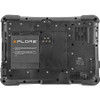 Zebra (210576) RUGGED TABLET XSLATE L10 ACTIVE VAD I5 8