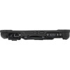 Zebra (210576) RUGGED TABLET XSLATE L10 ACTIVE VAD I5 8