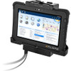 Zebra (210576) RUGGED TABLET XSLATE L10 ACTIVE VAD I5 8