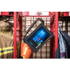 Zebra (210576) RUGGED TABLET XSLATE L10 ACTIVE VAD I5 8