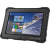 Zebra (210544) RUGGED TABLET XSLATE L10 VAD I7 VPRO 16