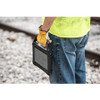 Zebra (210544) RUGGED TABLET XSLATE L10 VAD I7 VPRO 16