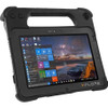 Zebra (210526) RUGGED TABLET XPAD L10 VAD BCR I7 VPRO 1