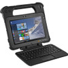 Zebra (210516) RUGGED TABLET XPAD L10 ACTIVE VAD BCR I5