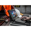 Zebra (210275) RUGGED TABLET XBOOK L10 VAD I7 VPRO 16 G