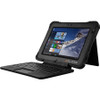 Zebra (210275) RUGGED TABLET XBOOK L10 VAD I7 VPRO 16 G