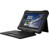 Zebra (210262) RUGGED TABLET XBOOK L10 VAD I5 VPRO 16 G