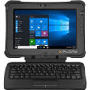 Zebra (210057) RUGGED TABLET XBOOK L10 STANDARD PENTIUM