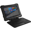 Zebra (210057) RUGGED TABLET XBOOK L10 STANDARD PENTIUM