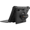 Zebra (210057) RUGGED TABLET XBOOK L10 STANDARD PENTIUM