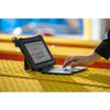 Zebra (210057) RUGGED TABLET XBOOK L10 STANDARD PENTIUM