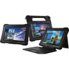 Zebra (210051) RUGGED TABLET XSLATE L10 VAD PENTIUM 8 G